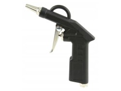 (obrázek pro) Sada 6ks příslušenství ke kompresorům CATA