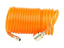 (obrázek pro) Sada 6ks příslušenství ke kompresorům CATA