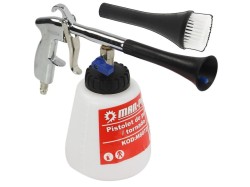 (obrázek pro) Pneu čistící pistole TORNADO 1 MAR-POL