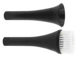 (obrázek pro) Pneu čistící pistole TORNADO 1 MAR-POL