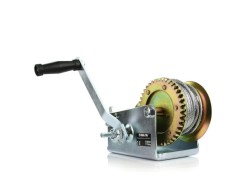 (obrázek pro) Lanový naviják 1136kg (2500lbs)