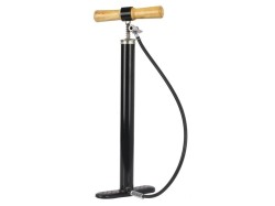 (obrázek pro) Ruční pumpa, hustilka M82020 MAR-POL