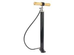 (obrázek pro) Ruční pumpa, hustilka M82020 MAR-POL