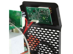 (obrázek pro) Digitální invertorová nabíječka baterií 12/24V 600A BJC