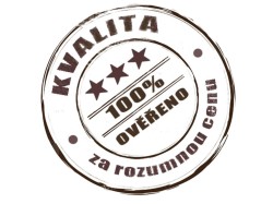 (obrázek pro) Nabíjecí zdroj se startem RIPPER CLASS 430
