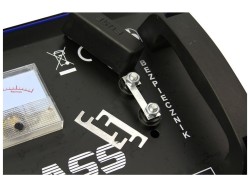 (obrázek pro) Nabíjecí zdroj se startem 12/24V 850 RIPPER