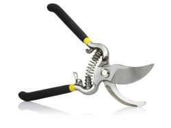 (obrázek pro) Univerzální zahradnické nůžky 210mm MAR-POL