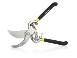 (obrázek pro) Univerzální zahradnické nůžky 210mm MAR-POL
