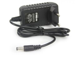 (obrázek pro) Nůžky zahradnické aku 25 mm 2xLi-Ion baterie MAR-POL