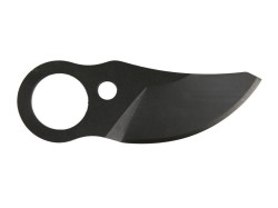 (obrázek pro) Náhradní čepele pro aku zahradní nůžky MAR-POL