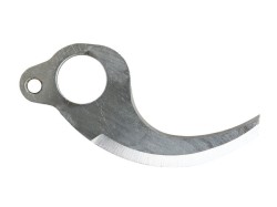 (obrázek pro) Náhradní čepele pro aku zahradní nůžky MAR-POL