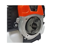 (obrázek pro) Motor ke křovinořezu 42ccm MAR-POL