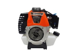 (obrázek pro) Motor ke křovinořezu 42ccm MAR-POL