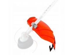 (obrázek pro) Náhradní ochranný kryt na křovinořez, nový typ DEMON