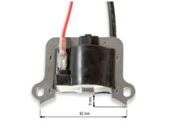 (obrázek pro) Cívka indukční zapalovací ke křovinořezu