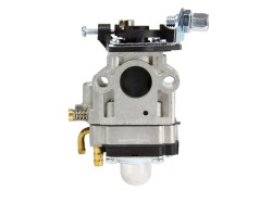 (obrázek pro) Náhradní karburátor do motorové kosy DEMON, KAXL M83115