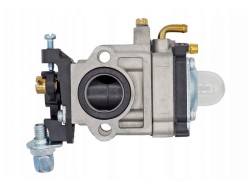 (obrázek pro) Náhradní karburátor do motorové kosy DEMON, KAXL M83115