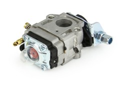 (obrázek pro) Náhradní karburátor do motorové kosy DEMON, KAXL M83115