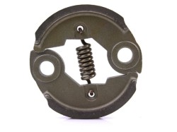 (obrázek pro) Náhradní odstředivá spojka ke křovinořezu - vnitřní část