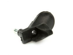 (obrázek pro) Zachytávač řetězu motorové pily MAR-POL