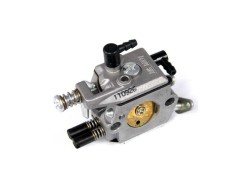 (obrázek pro) Náhradní karburátor do motorové pily