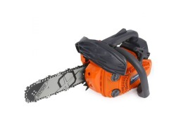 (obrázek pro) Benzínová vyvětvovací řetězová pila 25,4cm3, 0,9kW CS-2500 DEMON