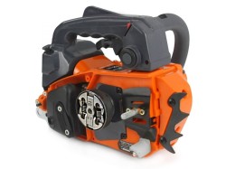 (obrázek pro) Benzínová vyvětvovací řetězová pila 25,4cm3, 0,9kW CS-2500 DEMON