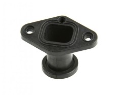 (obrázek pro) Příruba karburátoru pro motorové pily CS 2500 DEMON