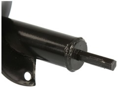 (obrázek pro) Půdní vrták do vrtačky 8x25cm MAR-POL