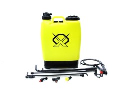 (obrázek pro) Tlakový postřikovač 16l MAR-POL
