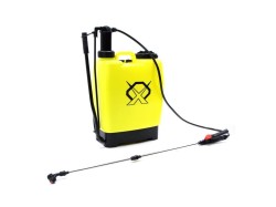 (obrázek pro) Tlakový postřikovač 16l MAR-POL