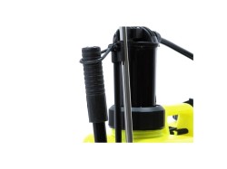 (obrázek pro) Tlakový postřikovač 16l MAR-POL