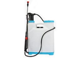 (obrázek pro) Tlakový postřikovač 16l MAR-POL