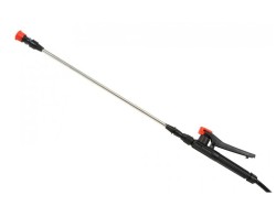 (obrázek pro) Tlakový postřikovač 16l MAR-POL