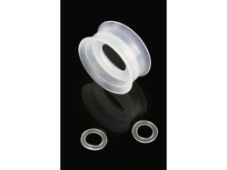 (obrázek pro) Tlakový postřikovač 16l MAR-POL