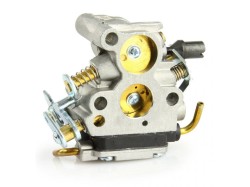 (obrázek pro) Karburátor pro motorové pily Husqvarna 230, 235, 240 MAR-POL