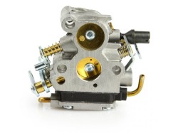 (obrázek pro) Karburátor pro motorové pily Husqvarna 230, 235, 240 MAR-POL