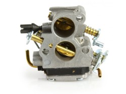 (obrázek pro) Karburátor pro motorové pily Husqvarna 230, 235, 240 MAR-POL