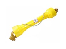 (obrázek pro) Kloubová hřídel 75cm MAR-POL