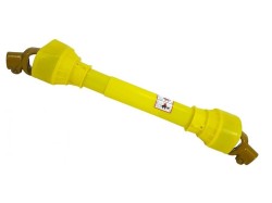 (obrázek pro) Kloubová hřídel 90cm MAR-POL