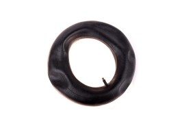 (obrázek pro) Náhradní duše pro kolo nafukovací 4″/R8 MAR-POL