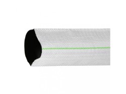 (obrázek pro) Požární hadice 1″, 100m, bez koncovek MAR-POL