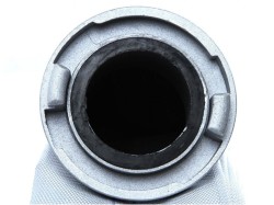 (obrázek pro) Požární hadice 52mm x 20m, 3bar MAR-POL