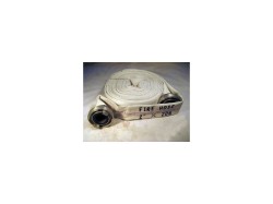 (obrázek pro) Požární hadice 52mm x 20m, 3bar MAR-POL