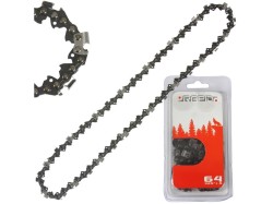 (obrázek pro) Pilový řetěz 0,325″, 1,5mm, 64 zubů RAPID