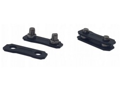 (obrázek pro) Spojka řetězu pro řetězové pily 3/8″ MAR-POL