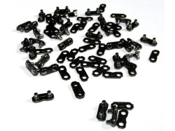 (obrázek pro) Spojka řetězu pro řetězové pily 3/8″ MAR-POL