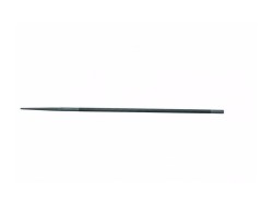 (obrázek pro) Pilník na řetězy 4mm MAR-POL