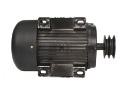 (obrázek pro) Elektromotor 4 kW, 3-fázový, 380V/400V, typ Y112M-2 MAR-POL