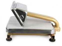 (obrázek pro) ﻿﻿Elektronická váha 60kg DAKOTA